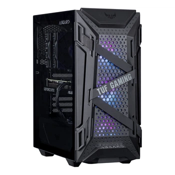 Персональний комп`ютер ASGARD TUF Windows 11 Home (I147F.32.S10.46.5031W)