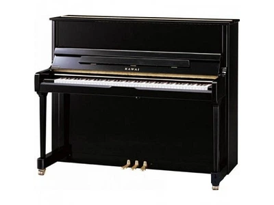 Пианино Kawai K200 EP
