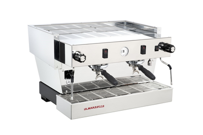 Кофемашина La Marzocco Linea Classic S EE 2gr TALL CUP HWG 220В