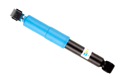 Амортизатор задній (шток 40mm) MB Vito 639 03-24-172981 BILSTEIN (Німеччина)