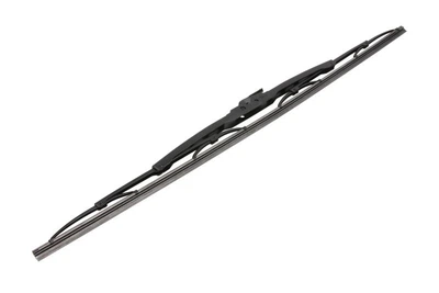 Щітка склоочисника Valeo каркасна 600 мм (575560)
