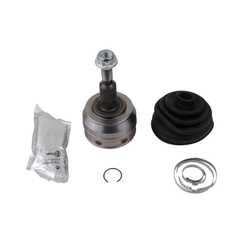 Шрус зовнішній VW T5 2.0TSI / 3.2 V6 / 2.0TDI / 2.0BiTDI / 2.5TDI 03-303995 LOBRO (Німеччина)