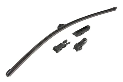 Щетка стеклоочистителя VALEO 578506 Valeo (578506)