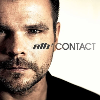 Компакт диски Perfect Music Entertainment ATB Contact 2CD