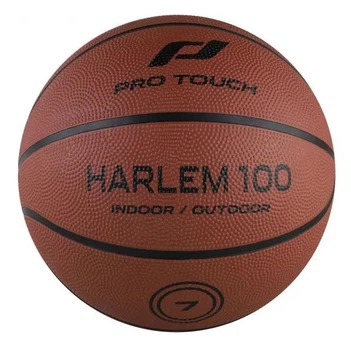 Універсальний Баскетбольний М'яч Pro Touch Harlem 100(81051525) 7