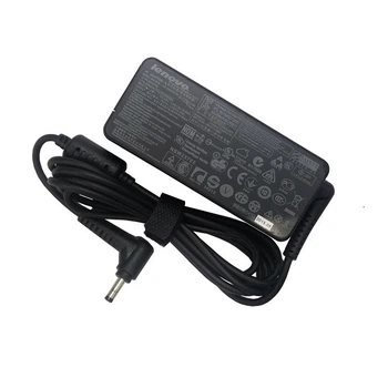 Блок живлення (зарядка) Lenovo 20V, 3.25A, 65W (4.0*1.7, ADLX65NDT3A) ORIGINAL Б/В