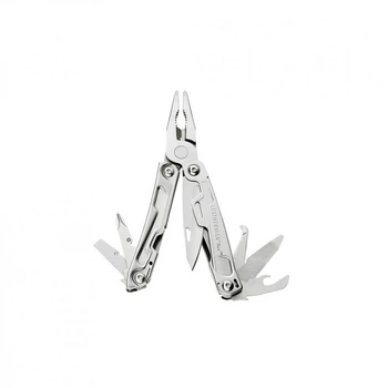 Мультитул Leatherman REV (832130) (202525)