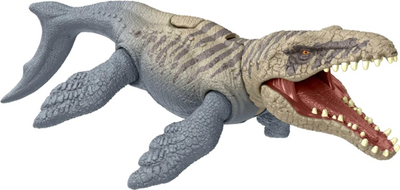Figurka Mattel Jurassic World Dino Trackers Dacosaurus (0194735116874)