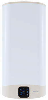 Водонагреватель Ariston ABS VLS WIFI 80 EU O (3626295)