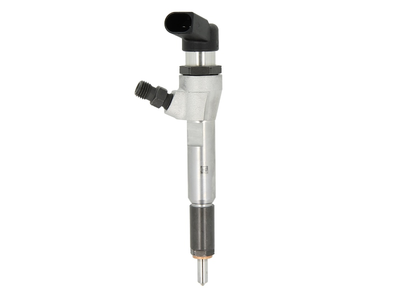 Форсунка Ford Connect 1.8TDCi / 1.8Di 2002-2013 A2C59511610 VDO (Німеччина)