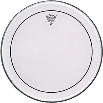 Пластик REMO PS0313MP