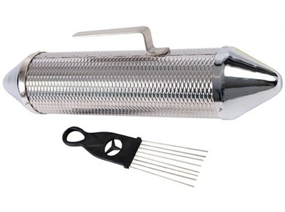 Гуиро PP Drums PP3231