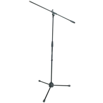 Микрофонная стойка Proel RSM180