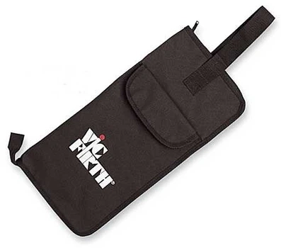 Сумка для барабанных палочек VIC FIRTH BSB