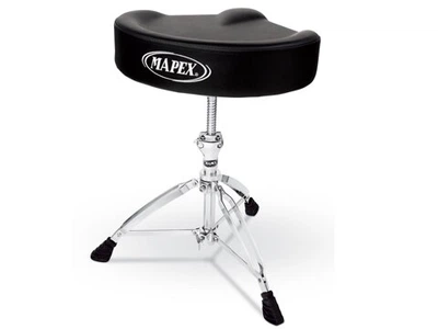 Стул-седло Mapex T755A