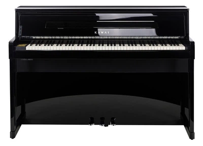 Цифровое пианино Kawai CA-99 EP