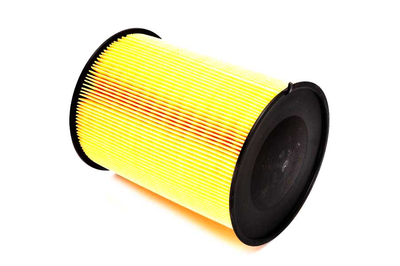 Фільтр повітряний Ford Connect 1.0 / 1.6 EcoBoost (бензин) 2013-A845 M-Filter (Литва)