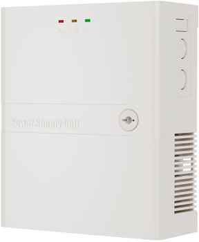ДБЖ Kraft PSU-1208LED(P) (41-00046)