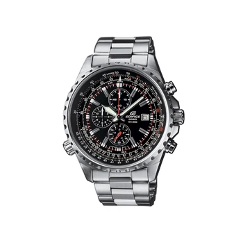 Часы Casio Edifice EF-527D-1AVEF