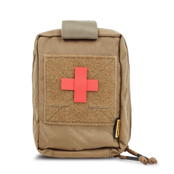 Медицинский подсумок Emerson EG Style EI Medic Pouch