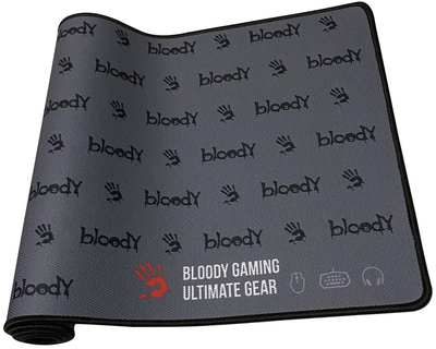 Игровая поверхность A4-Tech BP-30L Bloody