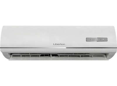 Кондиционер Liberton LAC 09 INV