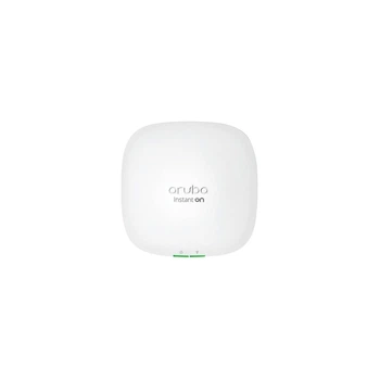 Точка доступа Wi-Fi HP AP22 (R4W02A)