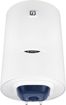 Бойлер Ariston BLU1 R 80 V 1.5 До PL DRY