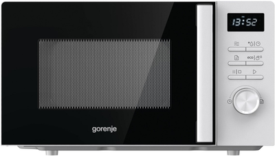 Мікрохвильова піч Gorenje MO20A3WH
