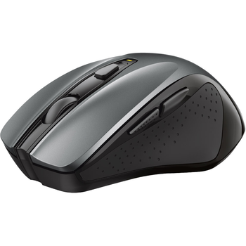 Мышь Trust NITO WL Grey-Black (24115_Trust)