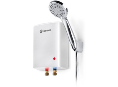 Бойлер Thermex Surf 3500