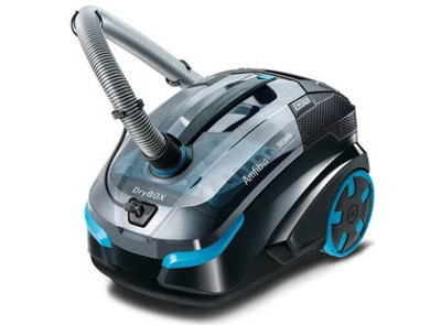 Пилосос Thomas DryBox Amfibia