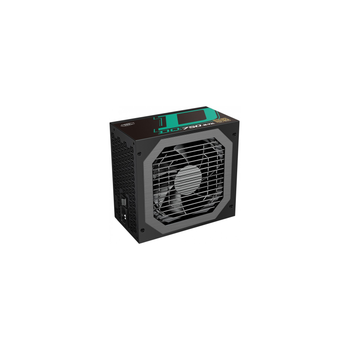 Блок питания Deepcool 750W (DQ750-M-V2L)