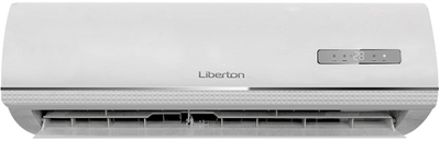 Кондиционер Liberton LAC-12XA