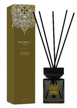 Аромадифузор ESSE Harmony Patchouli Cedarwood 100мл