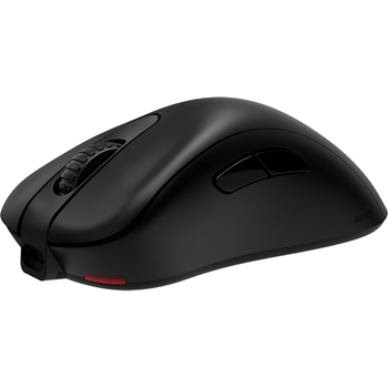 Мышь Zowie EC2-CW (9H.N49BE.A2E)