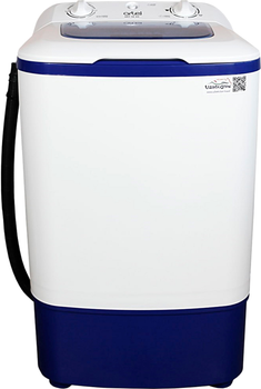 Стиральная полуавтомат Artel ART SE 65 Blue