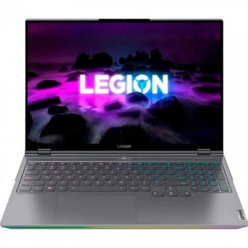 Ноутбук Lenovo Legion 7 16ITHg6 (82K6000NHV)
