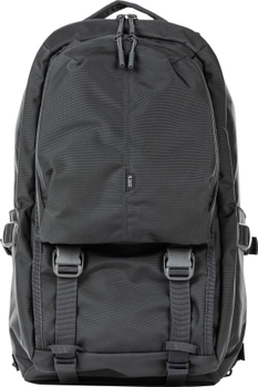 Рюкзак тактичний 5.11 Tactical "LV18 Backpack 2.0 56700-042[042] Iron Grey (888579606799)