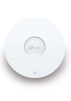 Точка доступу TP-Link EAP670 Зовнішній адаптер живлення, PoE 33679
