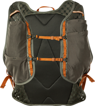 Рюкзак для гидросистемы 5.11 Tactical "CloudStryke Pack 10L 56843-831[831] Sage Green (888579661194)