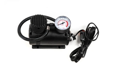 Міні компресор Niken 25PSI (до 1.7 атмосфери) 0250010301