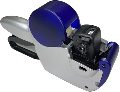 Этикет-пистолет Open Data SWING 2612 9 digits labeler (M926GMBT)