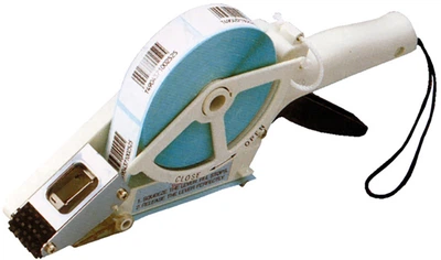 Аппликатор TOWA APN-30 (TOWAAPN-30)