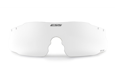 Лінза змінна ESS ICE Clear Lenses CLEAR