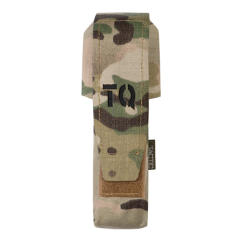 Подсумок для турникета Utactic® Fast TQ Multicam