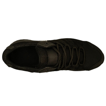 Кросівки KLOST Walkers колір чорний, 41