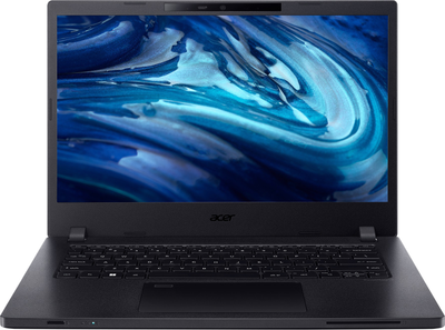 Ноутбук Acer TravelMate P2 TMP215-54 (NX.VVREU.017)