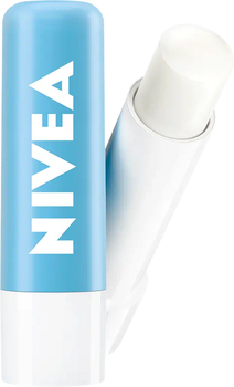 Бальзам для губ Nivea Hydro Care SPF15 4.8 г (4005900568984/4006000002156)