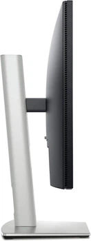 Monitor 23.8" Dell P2425HE (210-BMJB_5Y)